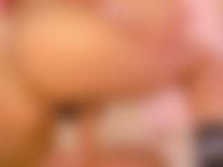 alison-collins's Live Sex Cam Show