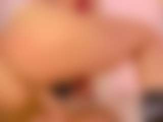 alison-collins's Live Sex Cam Show