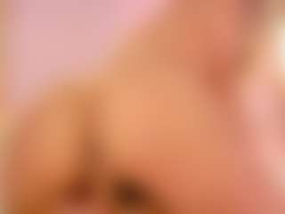 alison-collins's Live Sex Cam Show