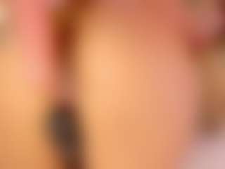 alison-collins's Live Sex Cam Show