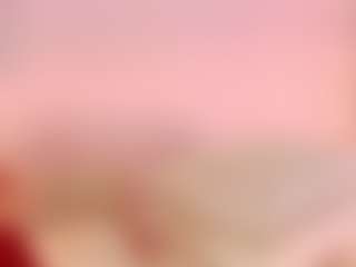 Live cam show with alison-collins - Lovense Small Tits on Uber Horny