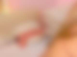alison-collins's Live Sex Cam Show