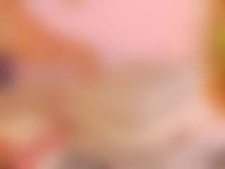 alison-collins's Live Sex Cam Show