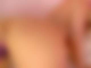 Live cam show with alison-collins - Strip Lovense on intimatelivegirls.com