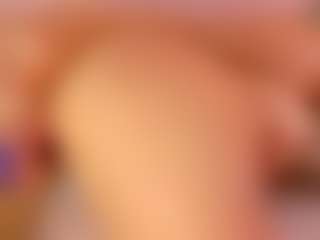 Live cam show with alison-collins - Dildo Lovense on Pornisteam.com