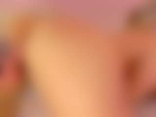 Live cam show with alison-collins - BBW Latina on live18s.com | colombia