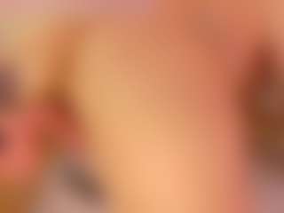 Live cam show with alison-collins - Strip Latina on intimatelivegirls.com | colombia
