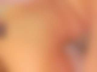 Live cam show with alison-collins - Strip Teen (18+) on Streamer API