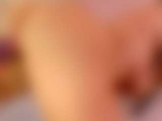 Live cam show with alison-collins - Asshole on Adult Interactions