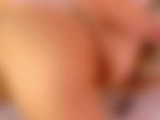 Live cam show with alison-collins - Tease BBW on Strip Flash - Live Sex Shows