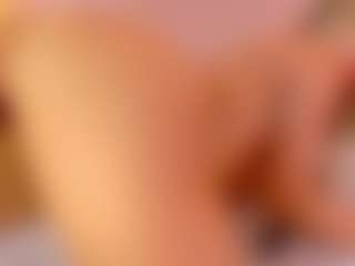 alison-collins's Live Sex Cam Show