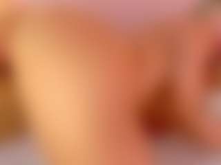 alison-collins's Live Sex Cam Show