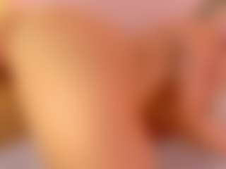 Live cam show with alison-collins - Bedroom Latina on Strip Flash - Live Sex Shows | colombia