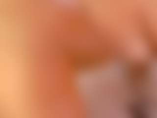 alison-collins's Live Sex Cam Show