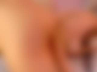 Live cam show with alison-collins - Asshole Lovense on iamadamtest123.com