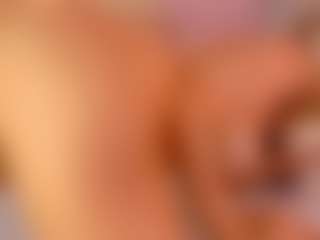 alison-collins's Live Sex Cam Show