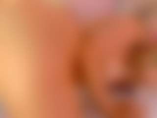 alison-collins's Live Sex Cam Show