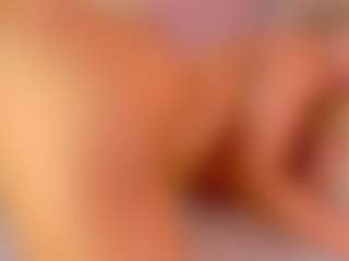 alison-collins's Live Sex Cam Show