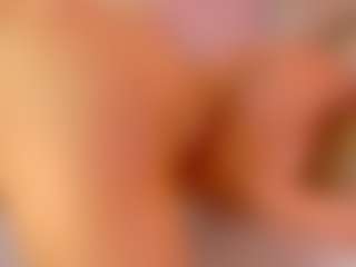 Live cam show with alison-collins - Bedroom Latina on Camsoda.co | colombia