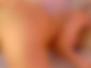 Live cam show with alison-collins - BBW Latina on sexylivex.com | colombia