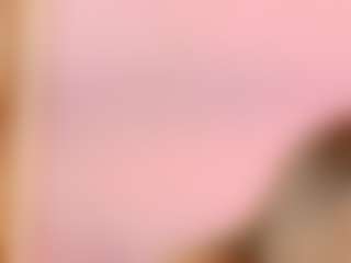 Live cam show with alison-collins - Strip Teen (18+) on numayanayam.club