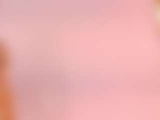 alison-collins's Live Sex Cam Show