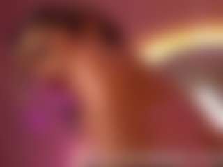 alison-collins's Live Sex Cam Show