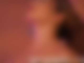 Live cam show with alison-collins - Strip Blonde Hair on Camsoda.co