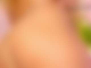 alison-collins's Live Sex Cam Show