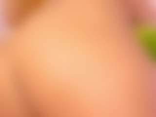 Live cam show with alison-collins - Blonde Hair HD on Hubzter Live
