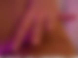 Live cam show with alison-collins - Asshole Blonde Hair on milfzrlive.com