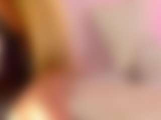 Live cam show with alison-collins - Dirty on Camsoda