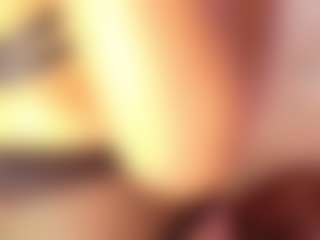 alison-collins's Live Sex Cam Show