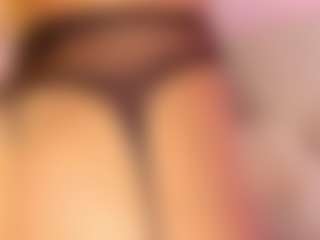 alison-collins's Live Sex Cam Show