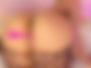 alison-collins's Live Sex Cam Show