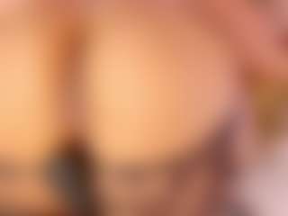 Live cam show with alison-collins - Anal Toys on UwU Esports