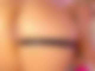 alison-collins's Live Sex Cam Show