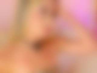 Live cam show with alison-collins - Strip Blonde Hair on fapnchat