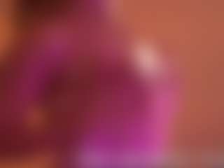 Live cam show with alison-collins - Solo on infinitiblacc.com