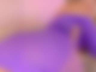 Live cam show with alison-collins - Blonde Hair Cum on SpunkLive