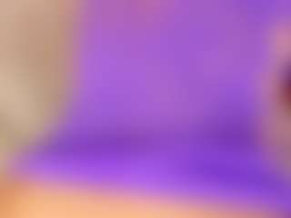 alison-collins's Live Sex Cam Show