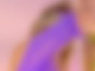 alison-collins's Live Sex Cam Show