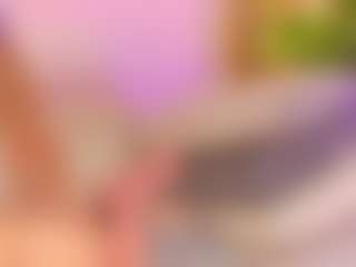 Live cam show with alison-collins - Goth on camwithhim.com