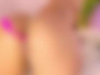 alison-collins's Live Sex Cam Show