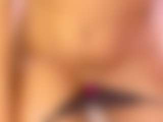 alison-collins's Live Sex Cam Show