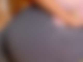 alison-collins's Live Sex Cam Show
