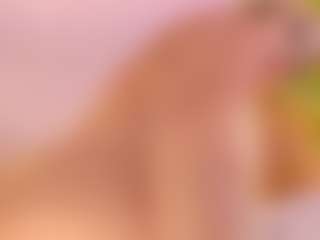 Live cam show with alison-collins - Blonde Hair on realtime-chat