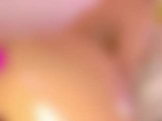Live cam show with alison-collins - Solo on SpunkLive