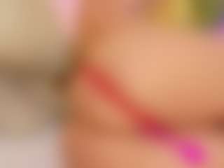 alison-collins's Live Sex Cam Show