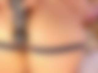 alison-collins's Live Sex Cam Show